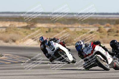 media/Nov-01-2025-CVMA (Sat) [[fc0f7531b8]]/Race 8-Supersport Middleweight/